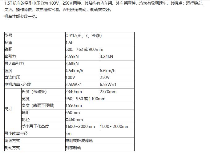 QQ瀏覽器截圖20200804095820.jpg